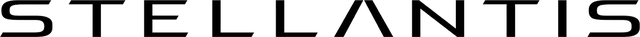 Logo Stellantis