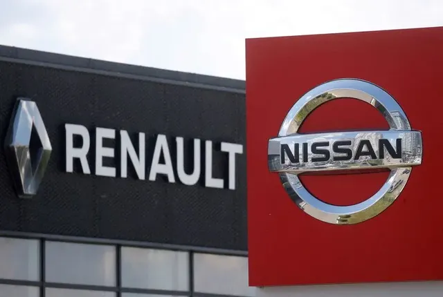 Motorgate Renault-Nissan, la mise au point de l'avocat
